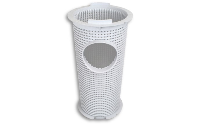 aus-ecm-101-91101-1.png
