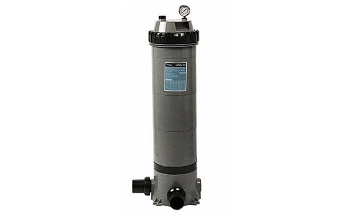 aus-emx-05-0520-1.png