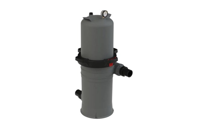 aus-emx-05-1002-1.png