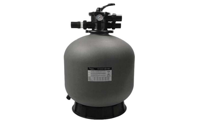 aus-emx-05-1603-1.png