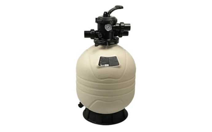 AUS-EMX-05-2528-1.png