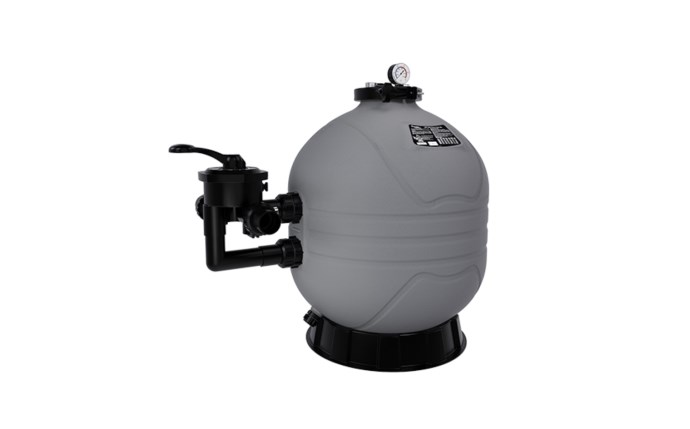 aus-emx-05-2630-1.png