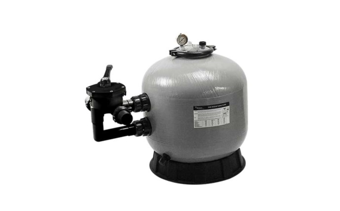 aus-emx-05-91020-1.png