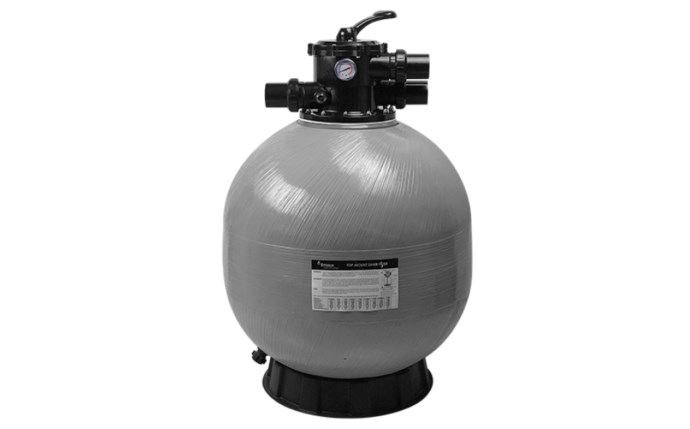 AUS-EMX-05-91022-1.png