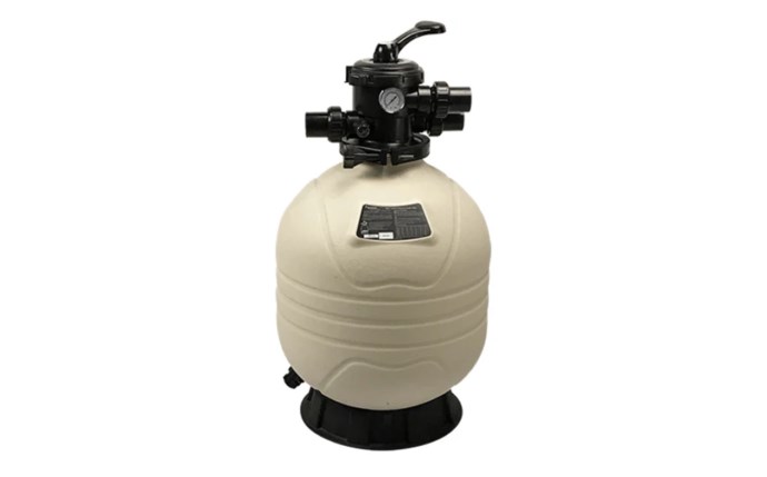 AUS-EMX-05-91023-1.png