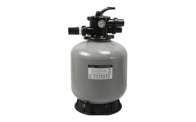aus-emx-05-91026-1.png