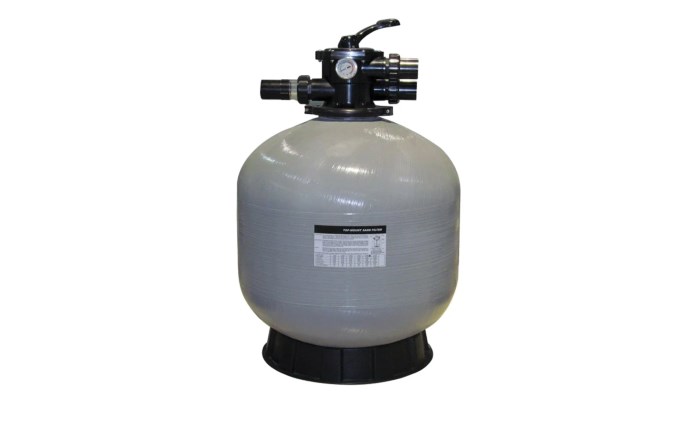 aus-emx-05-91028-1.png