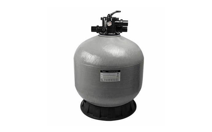 aus-emx-05-91034-1.png
