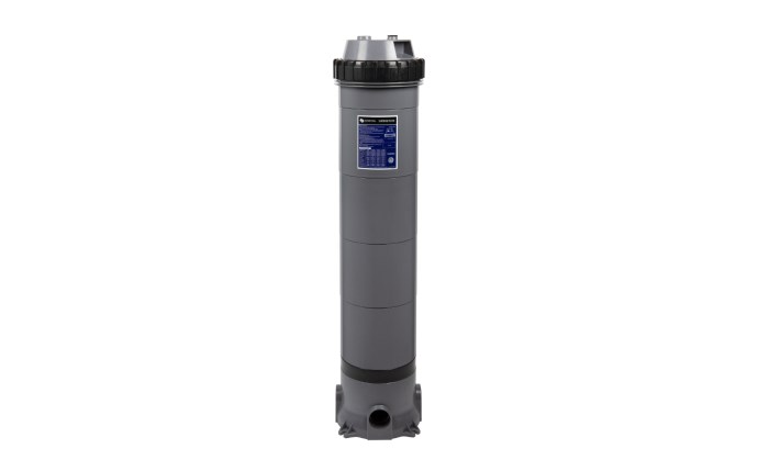 aus-emx-05-91049-1.png