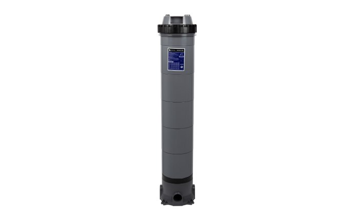 aus-emx-05-91050-1.png