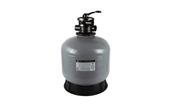 AUS-EMX-05-91052-1.png