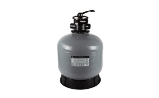 AUS-EMX-05-91052-1.png