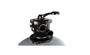 AUS-EMX-05-91052-2.png