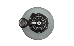 AUS-EMX-05-91052-4.png