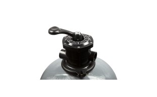 AUS-EMX-05-91052-5.png