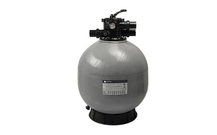 AUS-EMX-05-91054-1.png