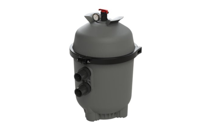 aus-emx-05-91070-1.png