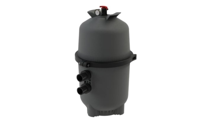 aus-emx-05-91071-1.png