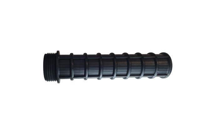 aus-emx-051-2010-1.png
