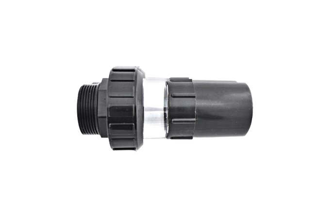 aus-emx-051-91050-1.png