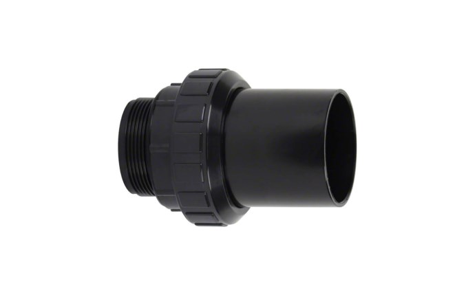 aus-emx-051-91051-1.png
