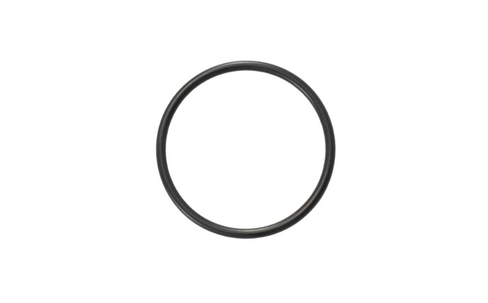 aus-emx-051-91065-1.png