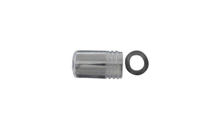AUS-EMX-051-91106-1.png