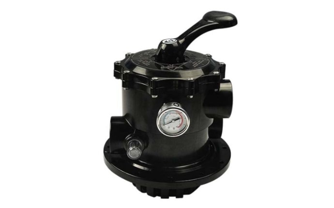 aus-emx-06-91000-1.png