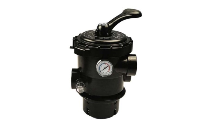aus-emx-06-91002-1.png