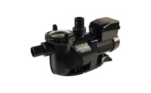 AUS-EMX-10-91088-1.png