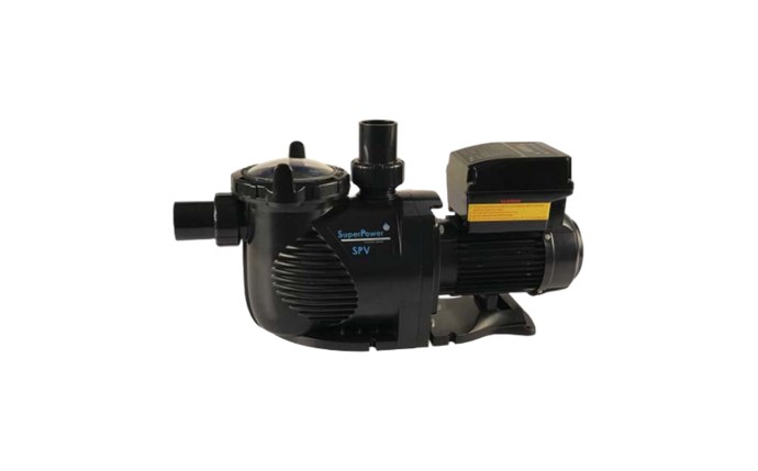 aus-emx-10-91088-2.png