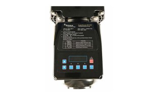 AUS-EMX-10-91088-3.png