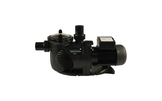 aus-emx-10-9705-1.png