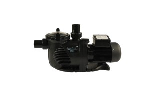 AUS-EMX-10-9707-1.png