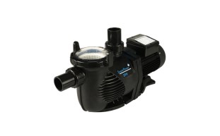 AUS-EMX-10-9707-2.png