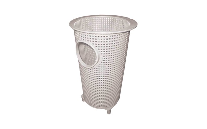 aus-emx-101-91043-1.png