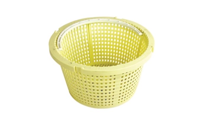 aus-emx-251-91096-1.png