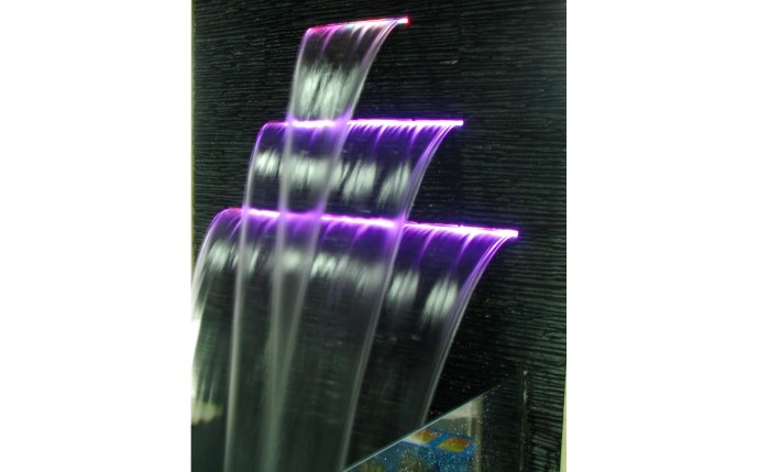 aus-emx-27-91005-1.png
