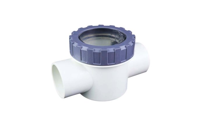 aus-emx-56-0311-1.png