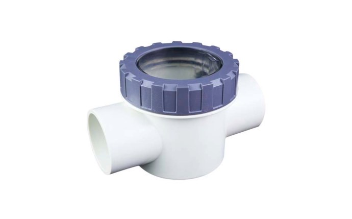 AUS-EMX-56-1000-1.png