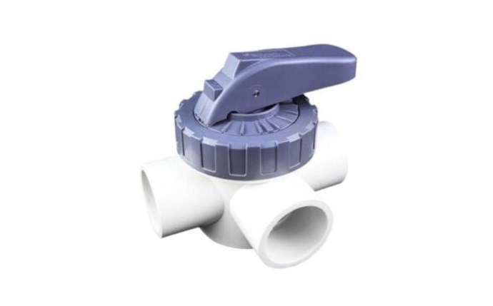 aus-emx-56-1050-1.png