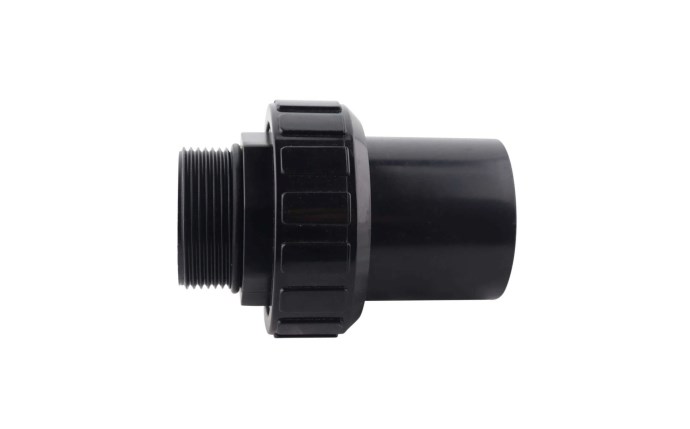 AUS-EMX-56-91001-1.png