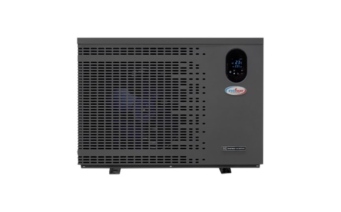 aus-eva-15-91050-2.png