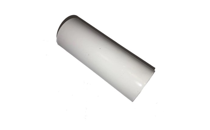 aus-evg-56-91000-1.png