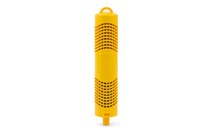 aus-fou-45-110-1.png