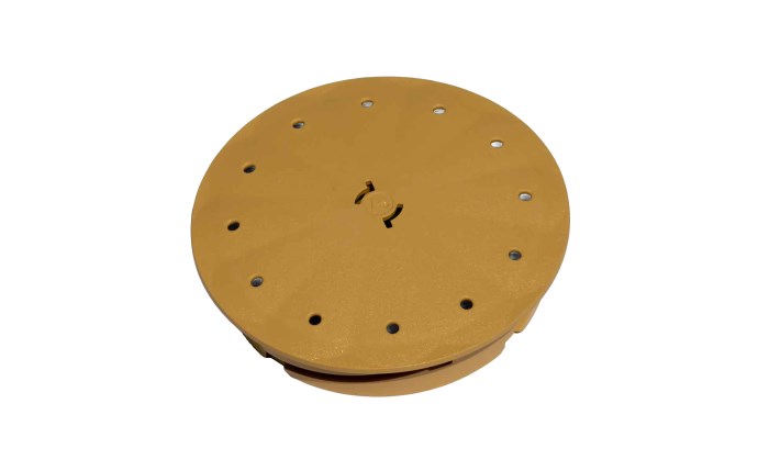 aus-fud-25-91028-1.png