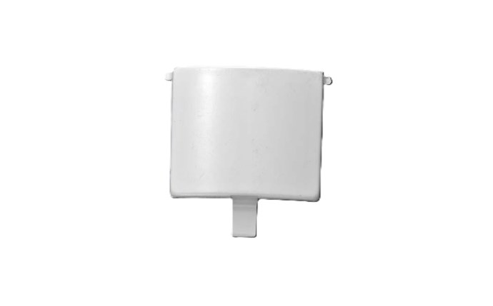 aus-fud-251-91039-1.png