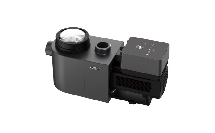 aus-ghd-10-91000-1.png