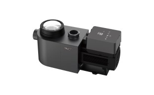 AUS-GHD-10-91000-1.png