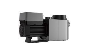 AUS-GHD-10-91000-2.png